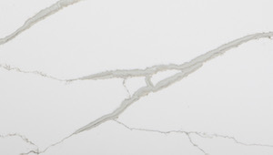 Calacatta Gold